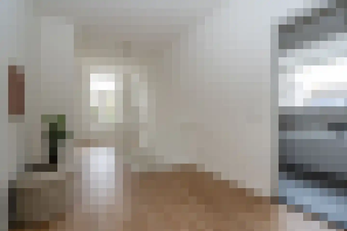 Poststraat 4 Wildervank thumbnail 37