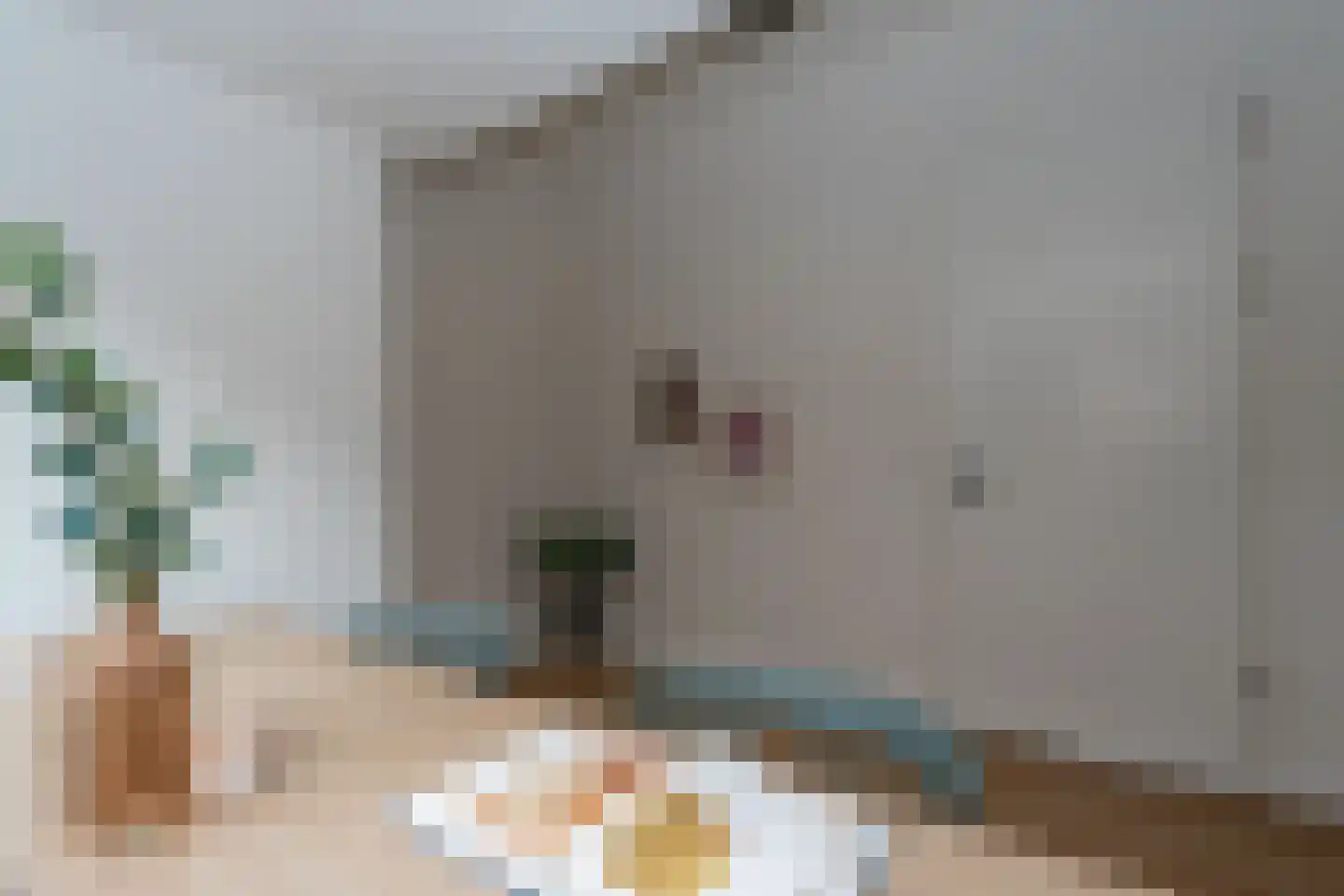 Poststraat 4 Wildervank thumbnail 38