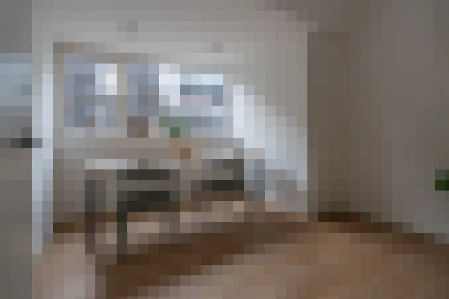 Poststraat 4 Wildervank thumbnail 38