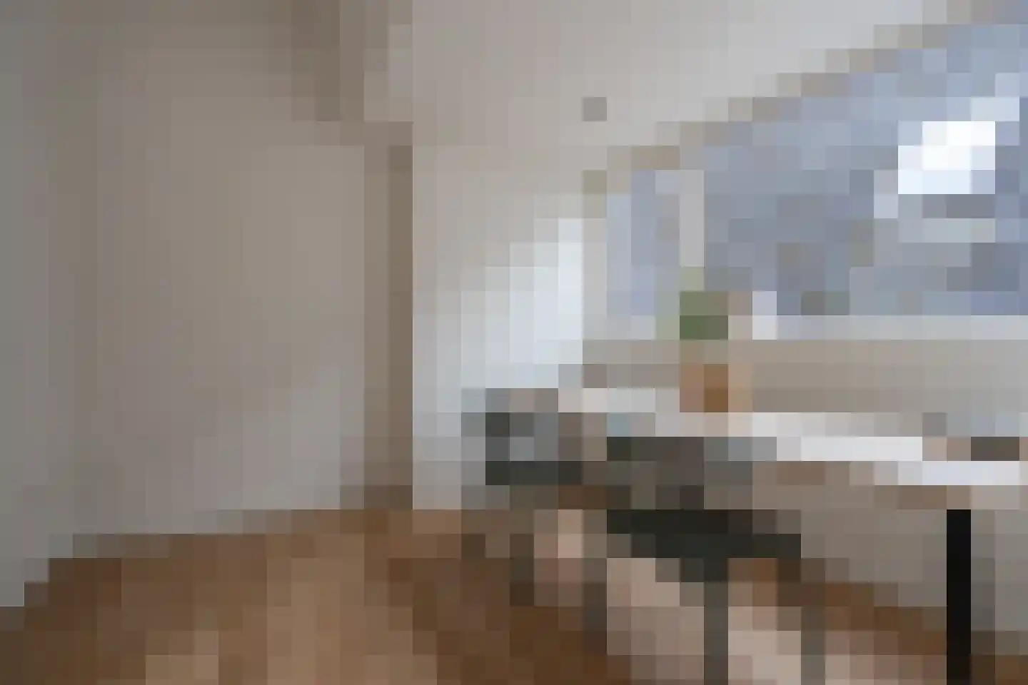 Poststraat 4 Wildervank thumbnail 39