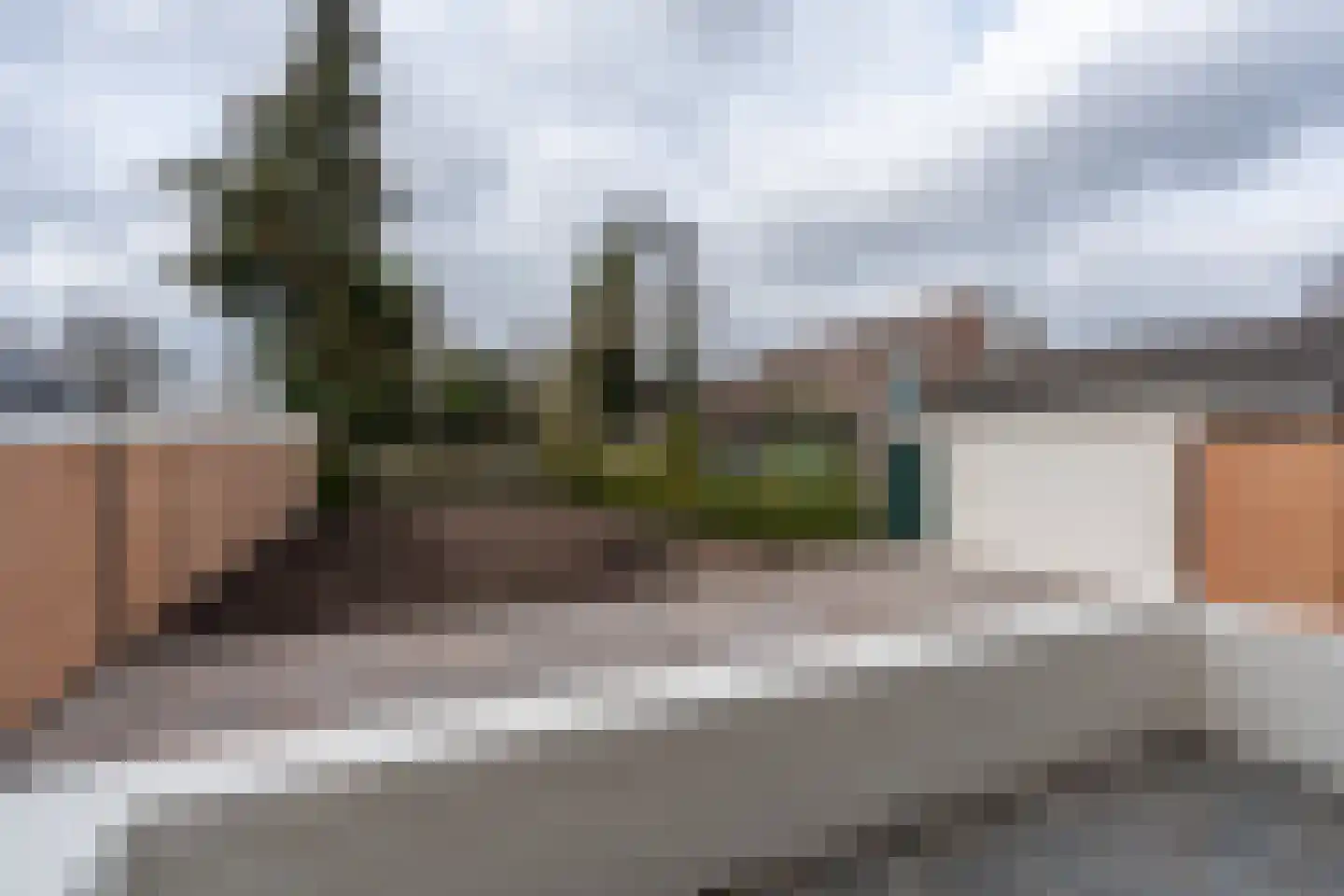 Poststraat 4 Wildervank thumbnail 46