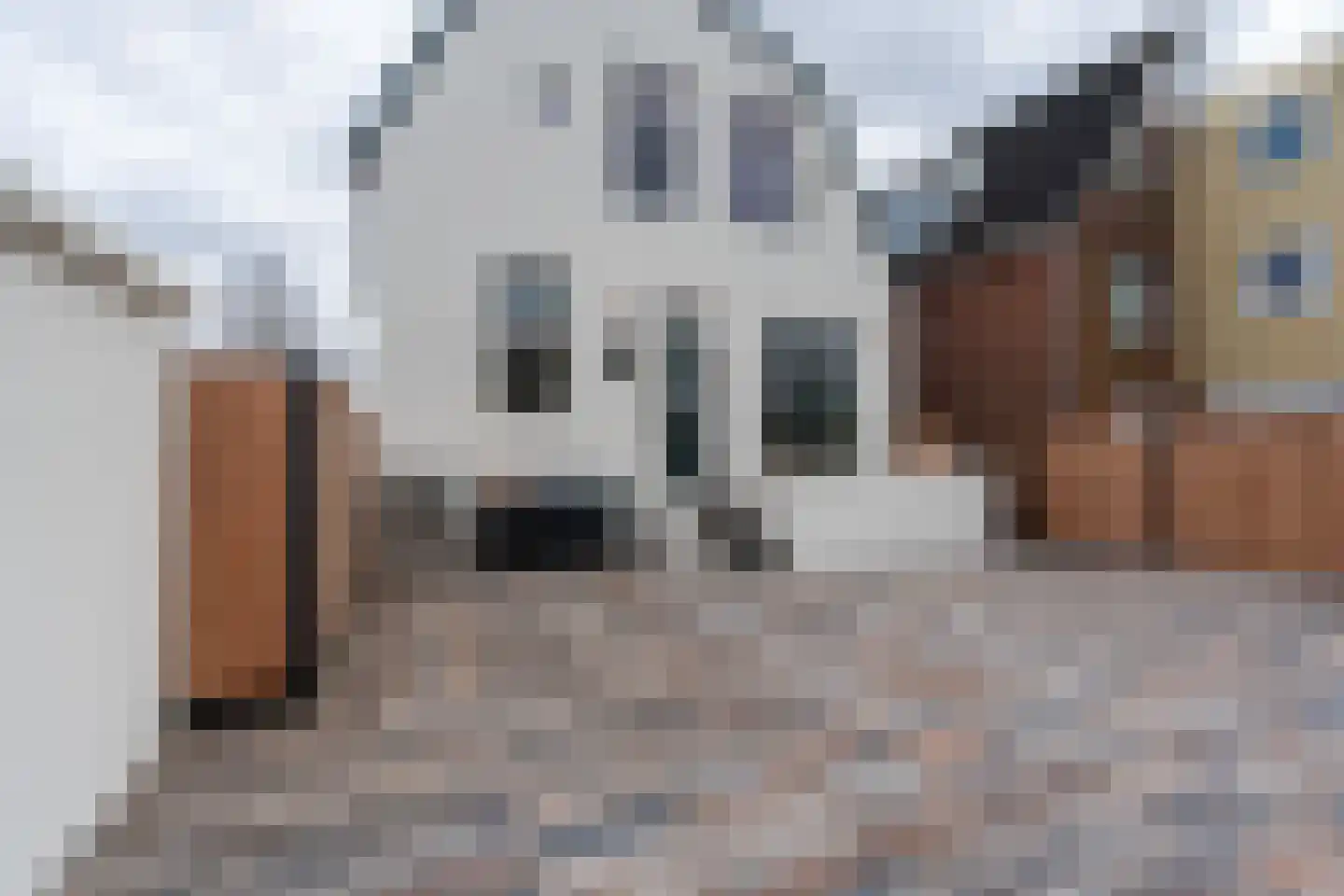 Poststraat 4 Wildervank thumbnail 48