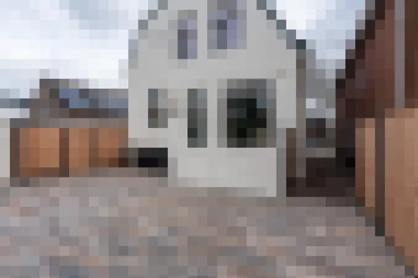 Poststraat 4 Wildervank thumbnail 48