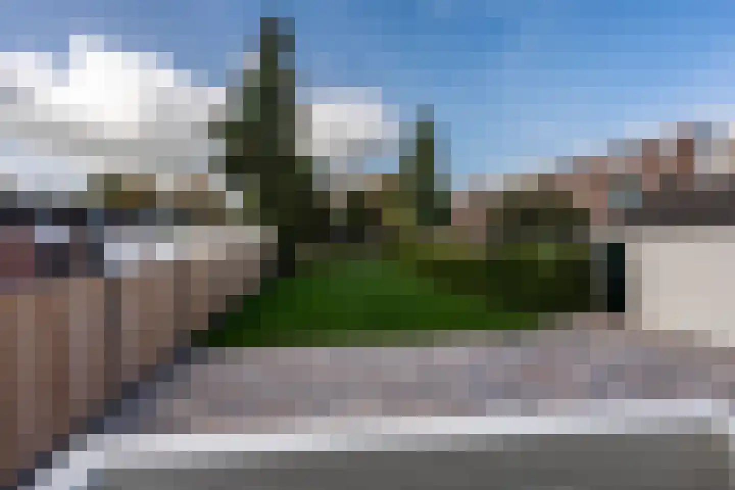 Poststraat 4 Wildervank thumbnail 49