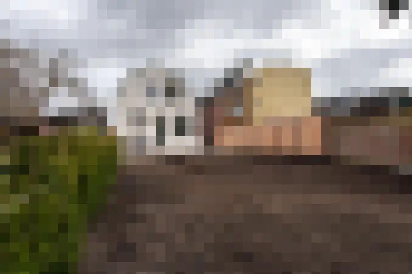 Poststraat 4 Wildervank thumbnail 49