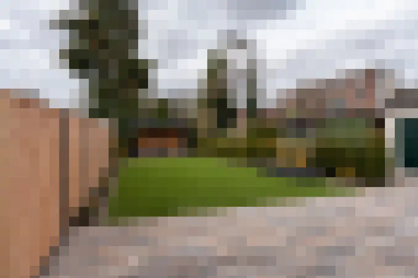 Poststraat 4 Wildervank thumbnail 49