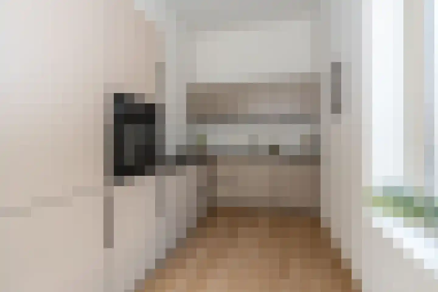 Poststraat 4 Wildervank thumbnail 5
