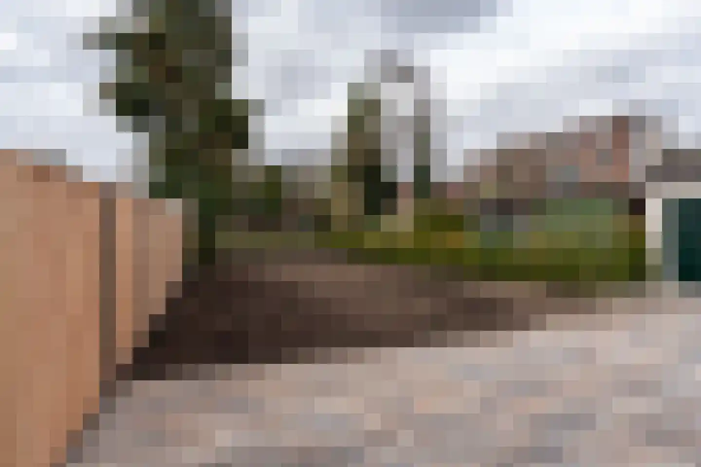 Poststraat 4 Wildervank thumbnail 50