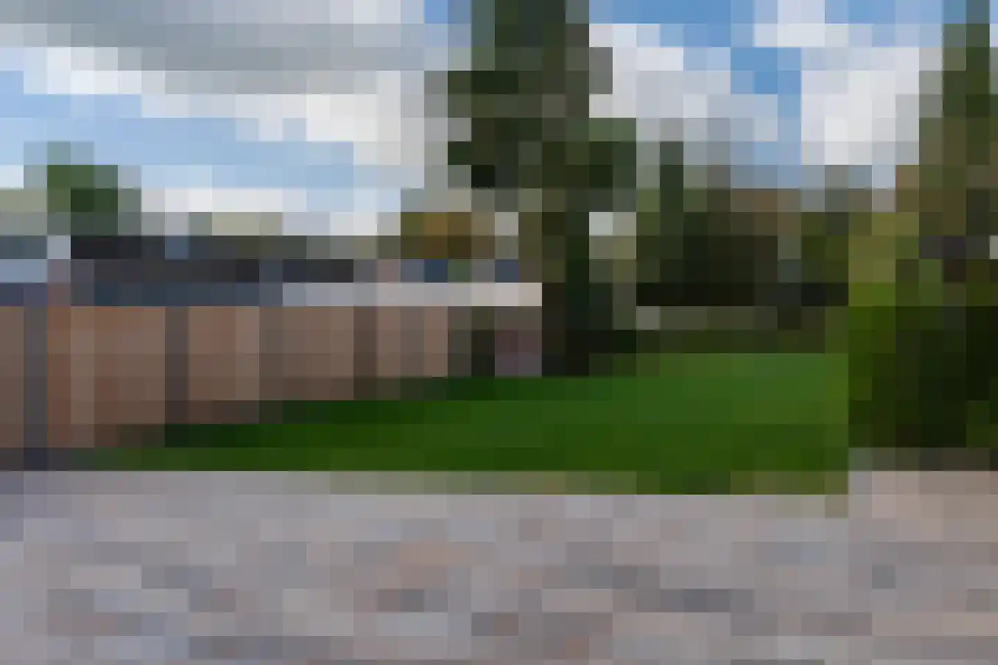 Poststraat 4 Wildervank thumbnail 50