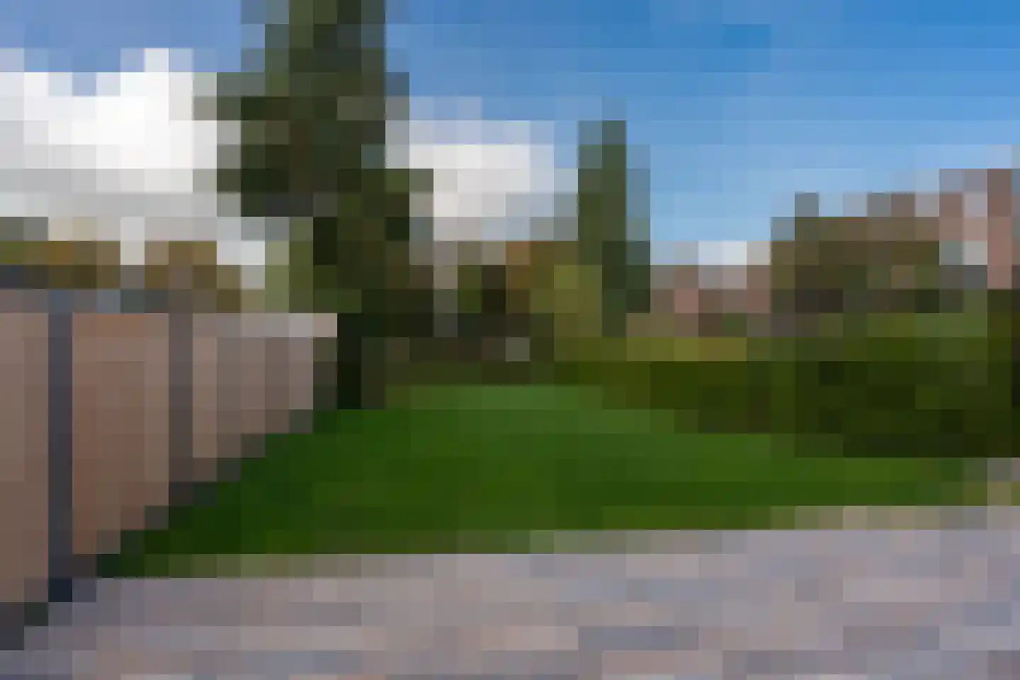 Poststraat 4 Wildervank thumbnail 51