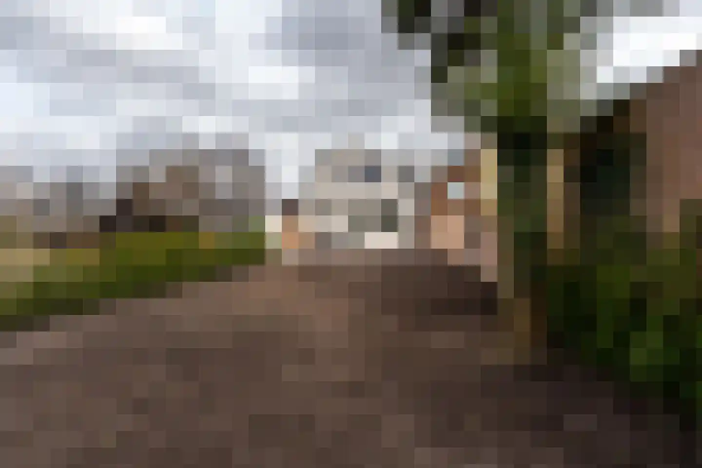 Poststraat 4 Wildervank thumbnail 51