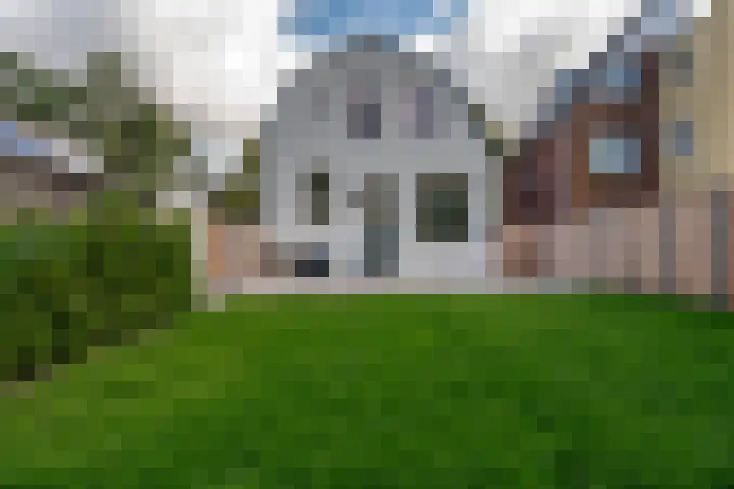 Poststraat 4 Wildervank thumbnail 52