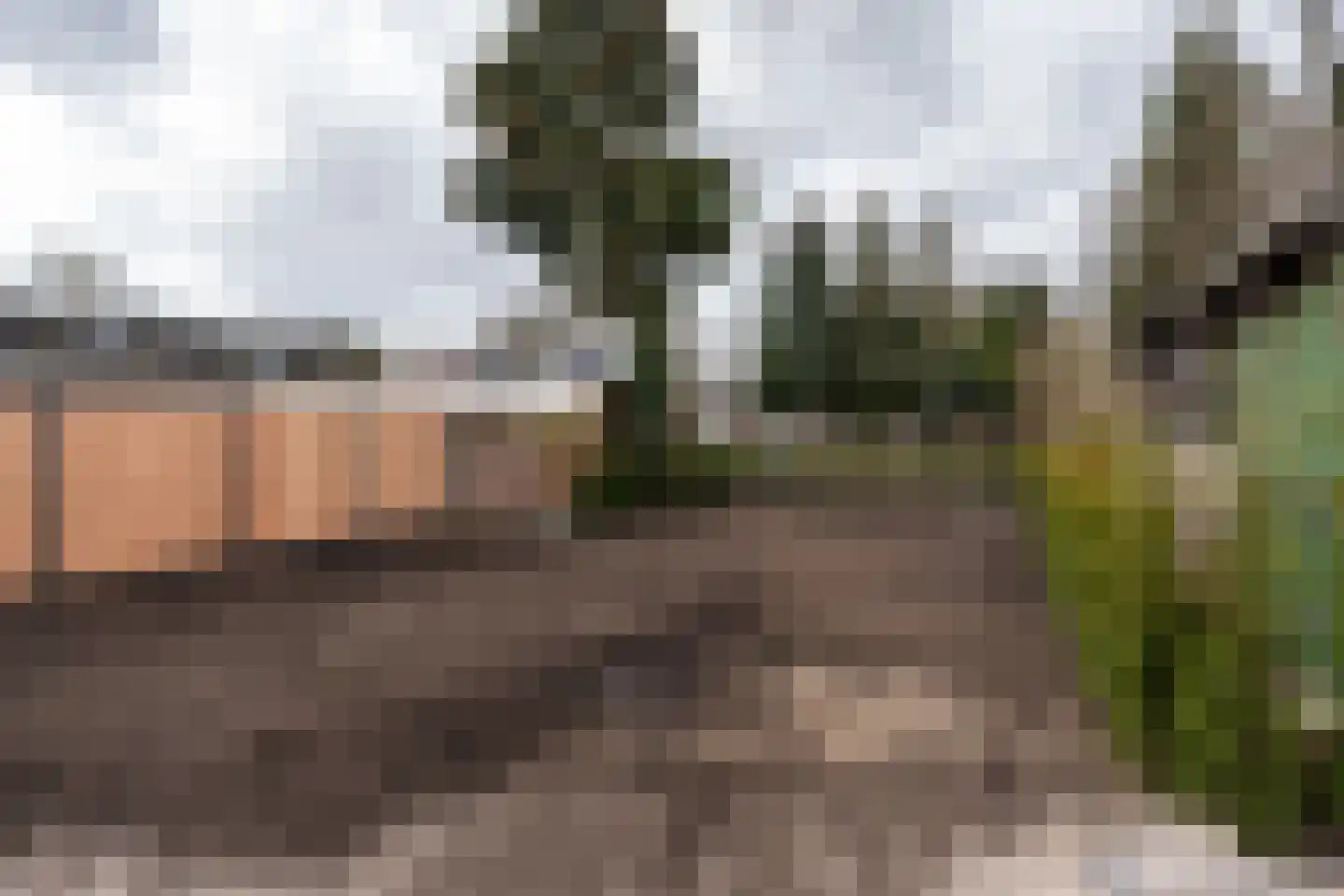 Poststraat 4 Wildervank thumbnail 52