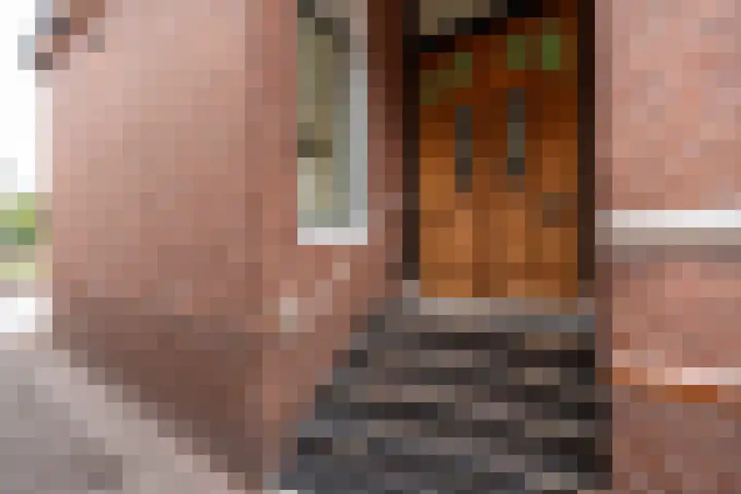Poststraat 4 Wildervank thumbnail 53