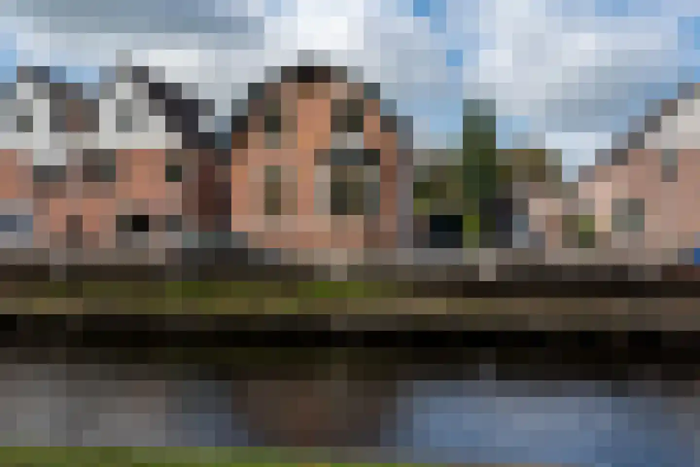 Poststraat 4 Wildervank thumbnail 53