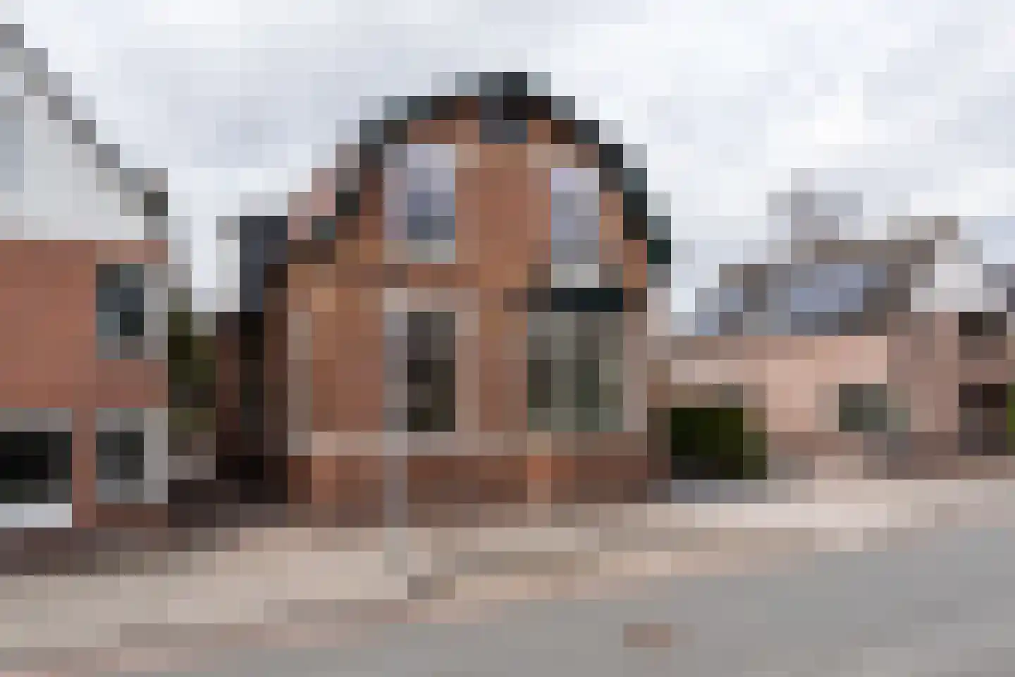 Poststraat 4 Wildervank thumbnail 54