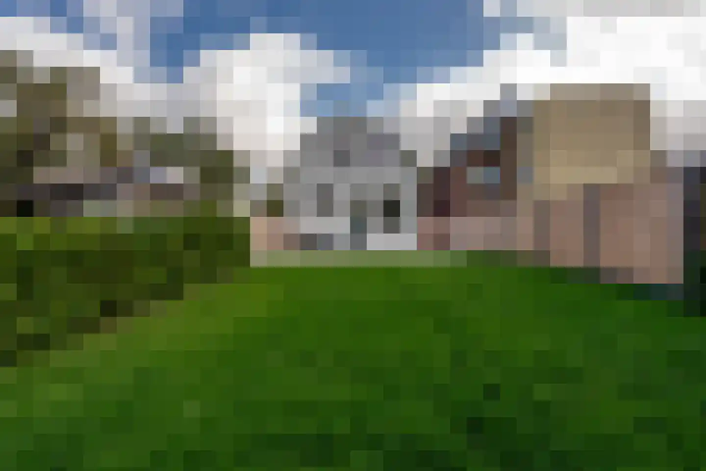 Poststraat 4 Wildervank thumbnail 54