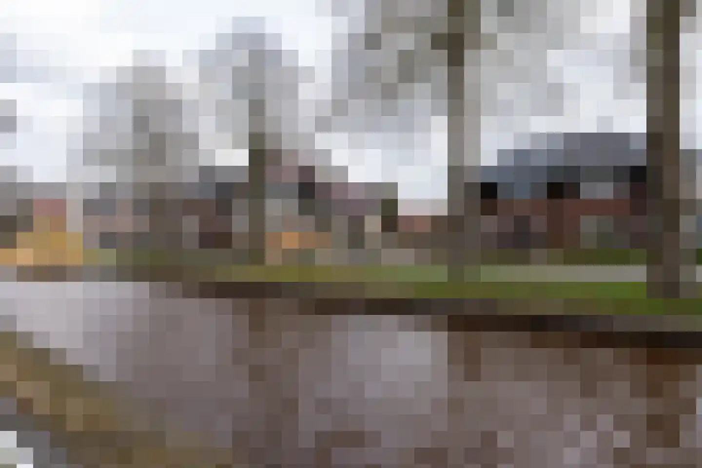 Poststraat 4 Wildervank thumbnail 55