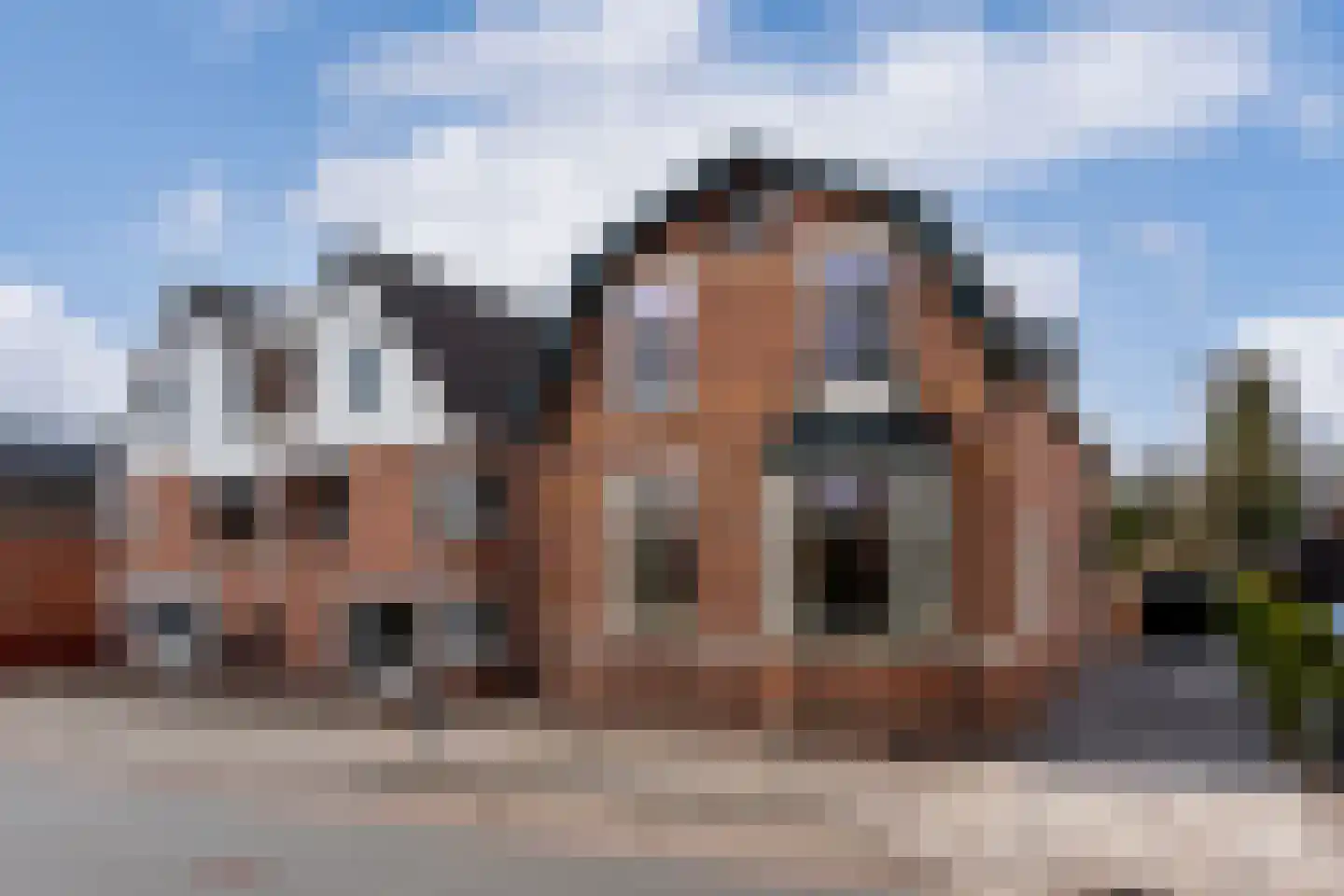 Poststraat 4 Wildervank thumbnail 55