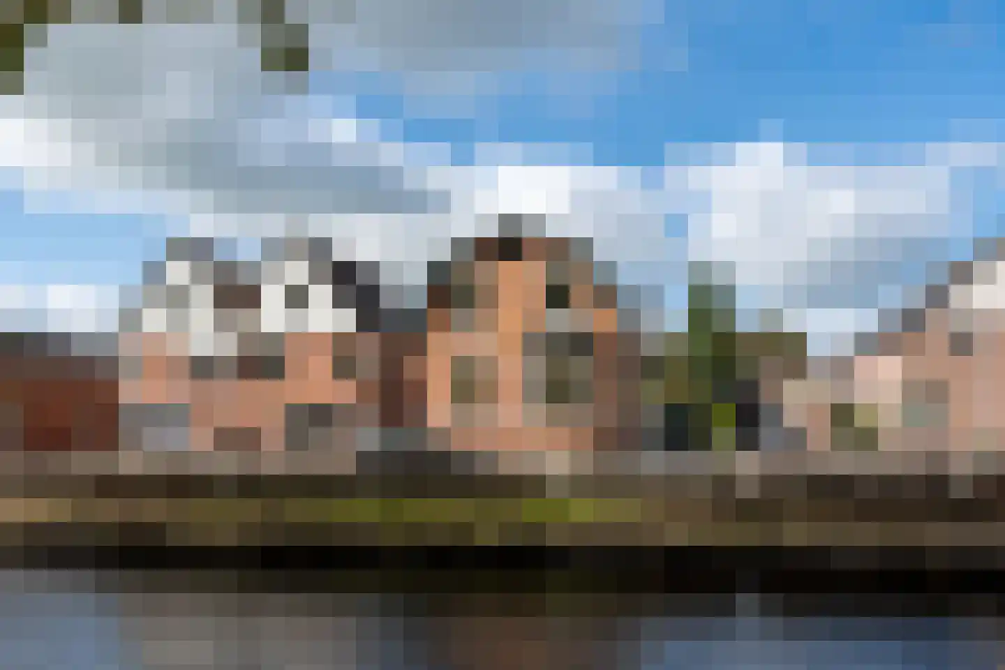 Poststraat 4 Wildervank thumbnail 56
