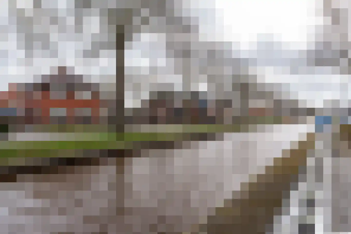 Poststraat 4 Wildervank thumbnail 56