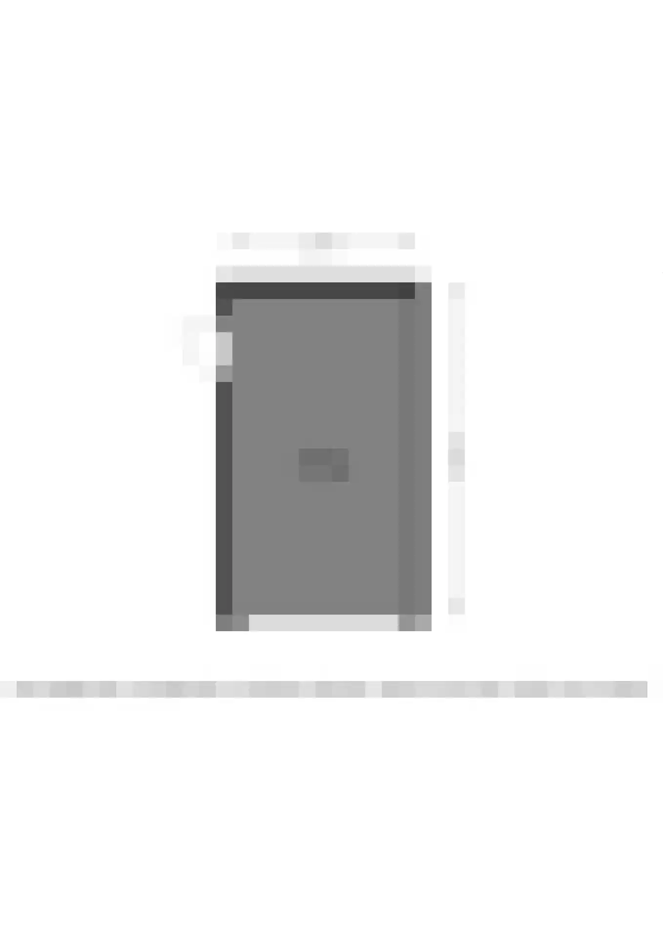 Poststraat 4 Wildervank thumbnail 60