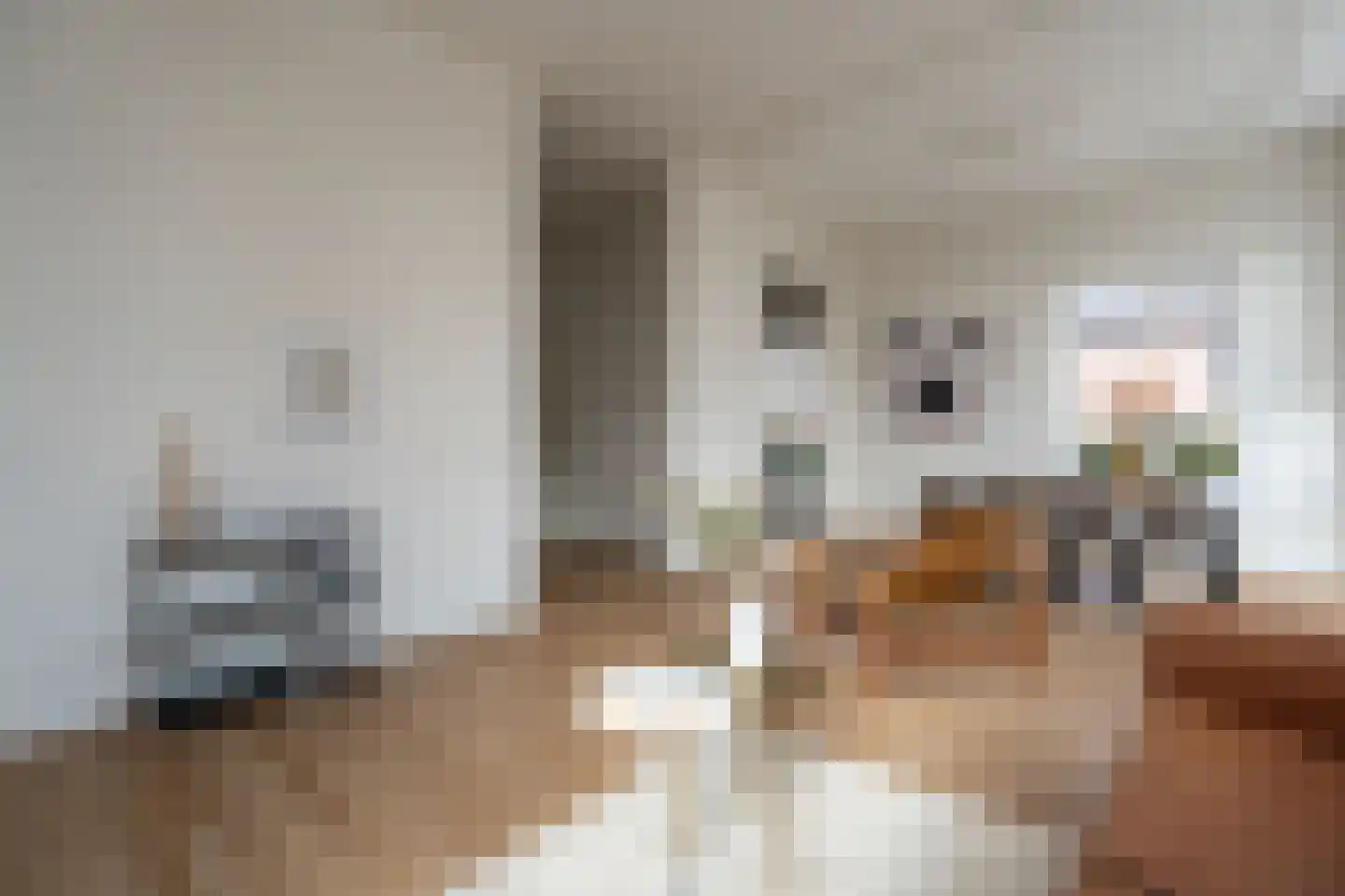 Poststraat 4 Wildervank thumbnail 7