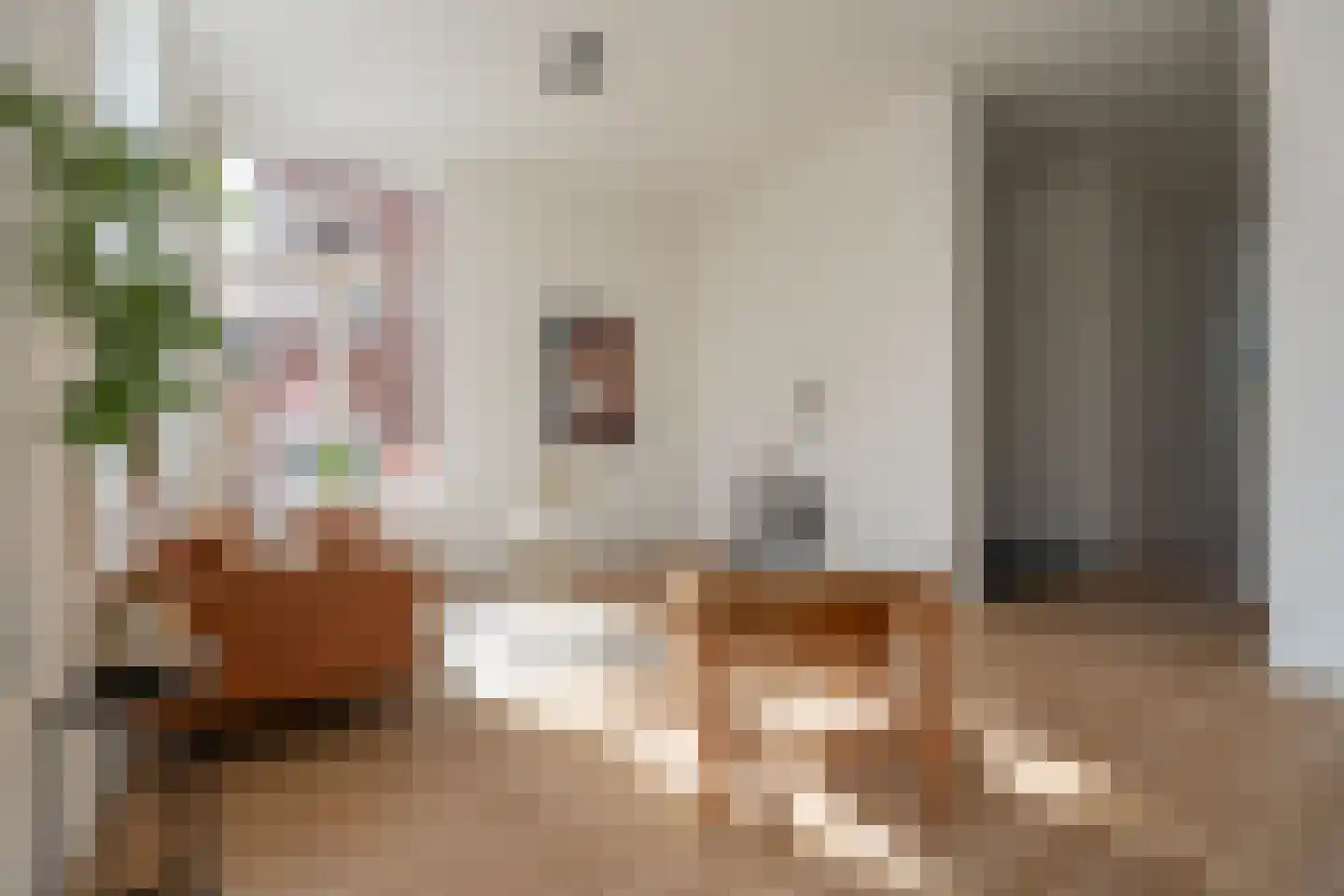 Poststraat 4 Wildervank thumbnail 9