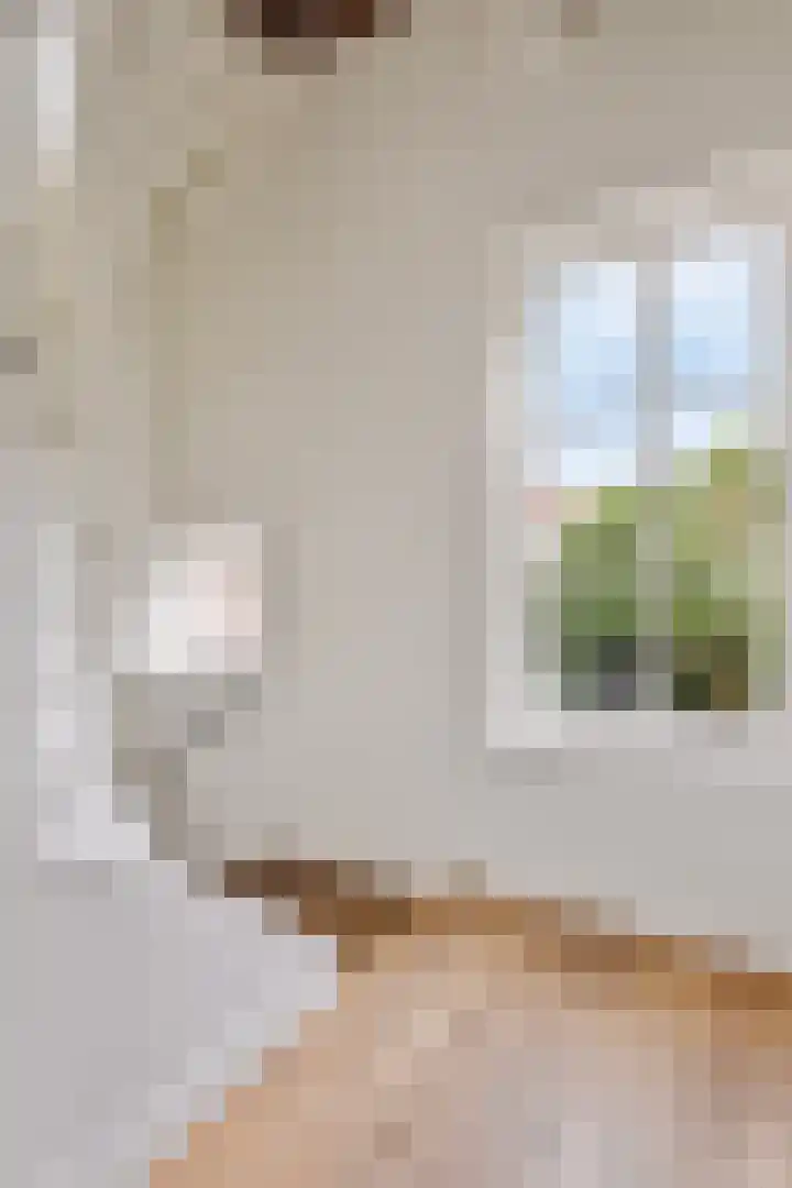 Poststraat 43 Zierikzee thumbnail 40