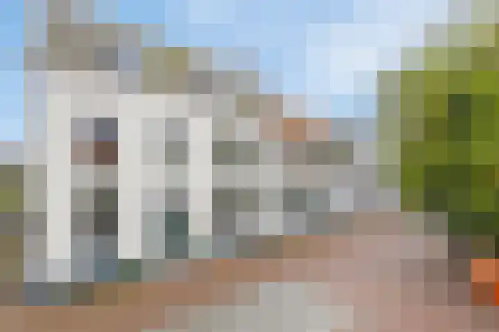 Poststraat 43 Zierikzee thumbnail 6