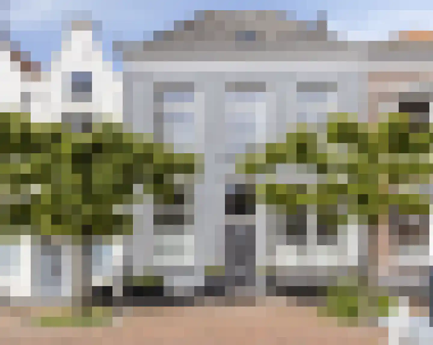 Poststraat 44 Zierikzee