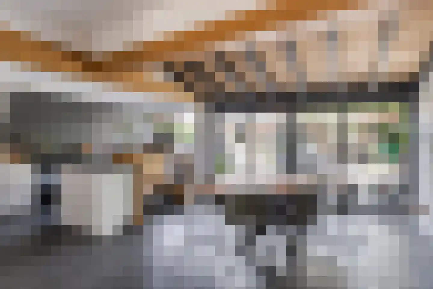 Poststraat 44 Zierikzee thumbnail 10