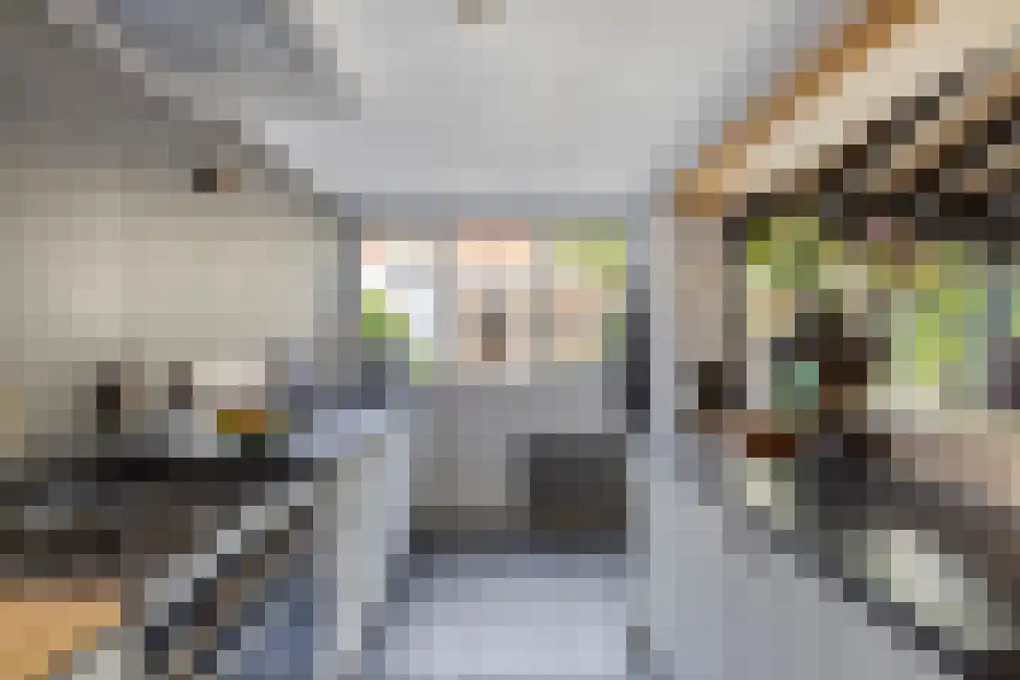 Poststraat 44 Zierikzee thumbnail 13