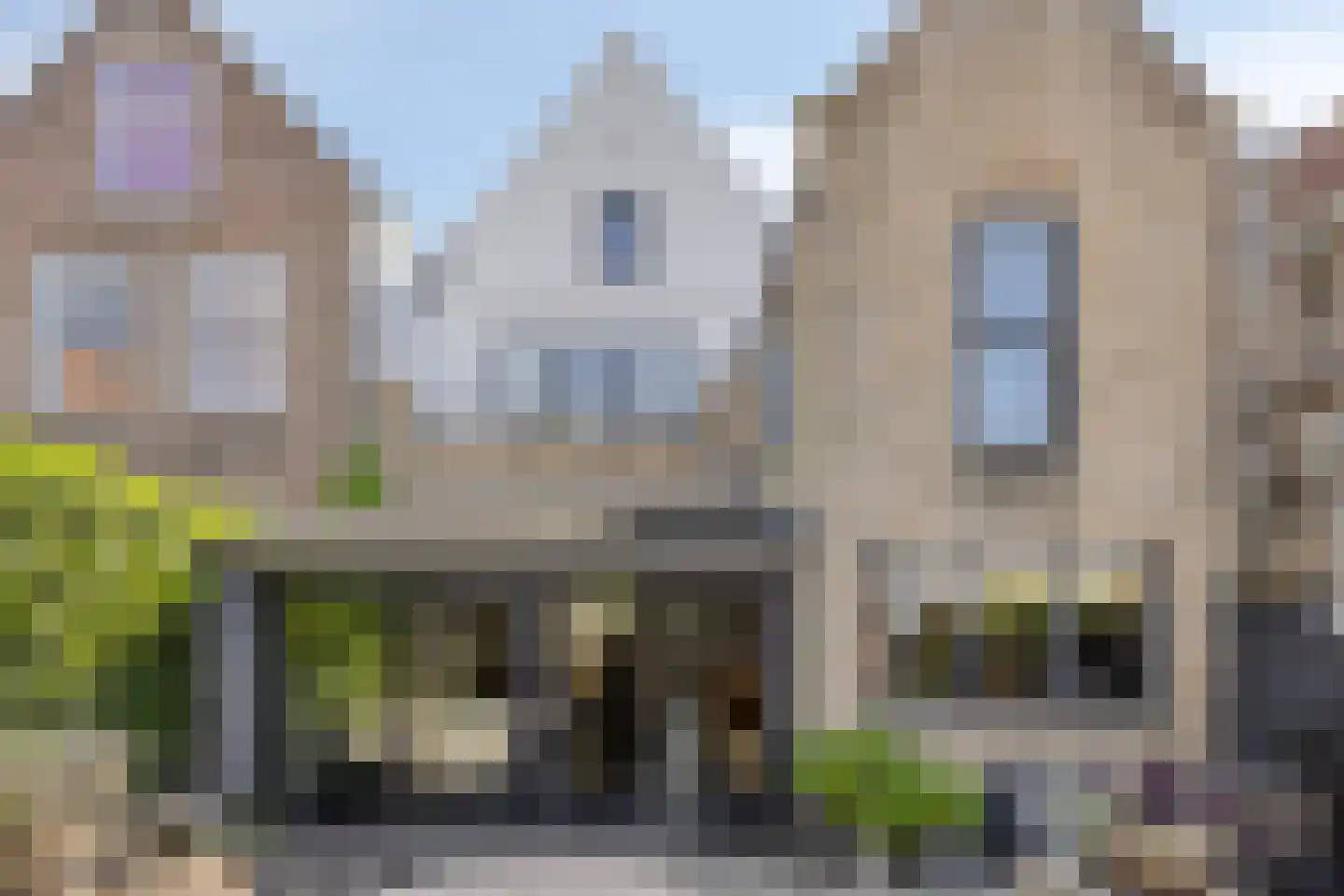 Poststraat 44 Zierikzee foto 3