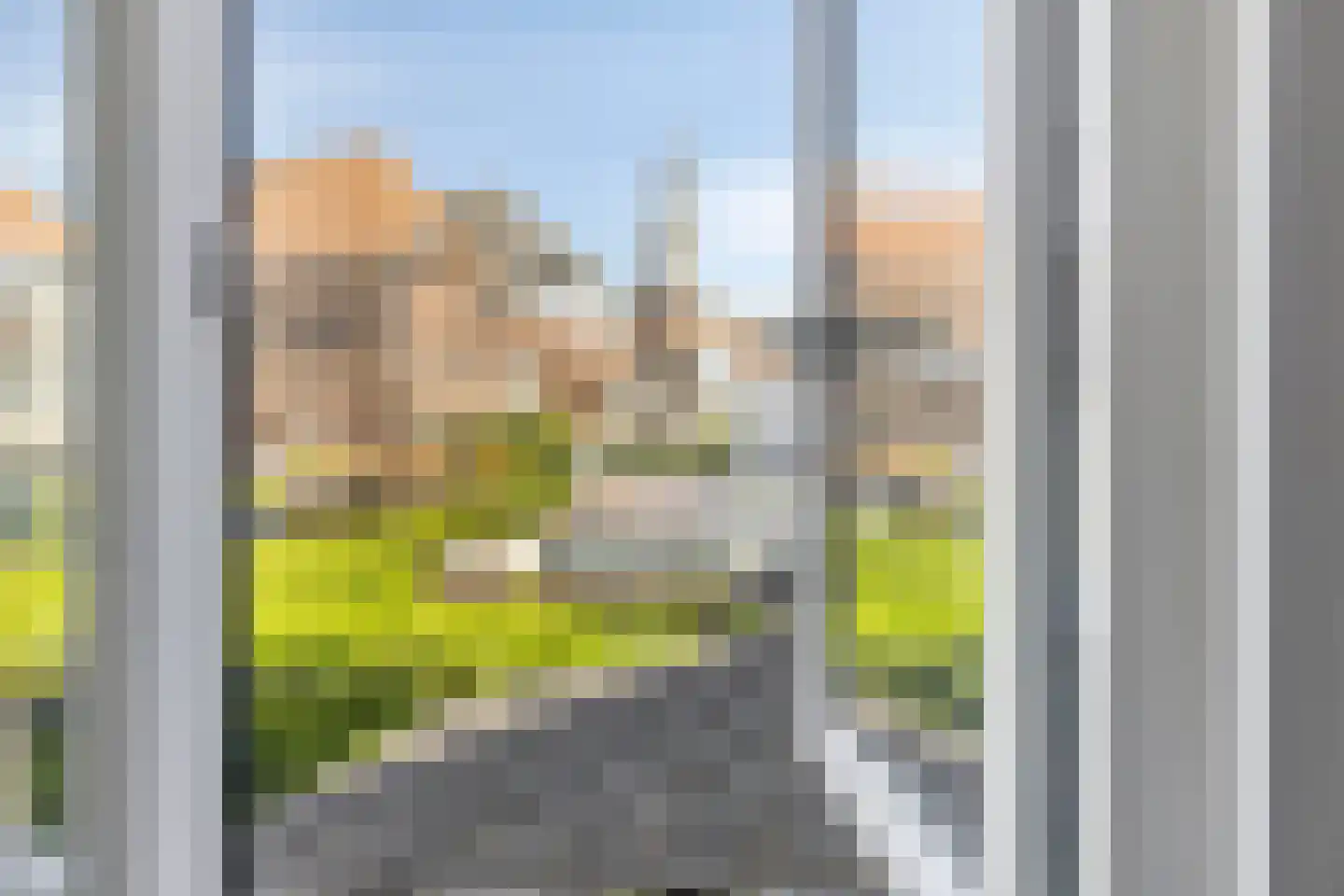Poststraat 44 Zierikzee thumbnail 30