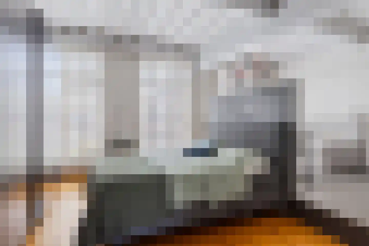 Poststraat 44 Zierikzee thumbnail 31