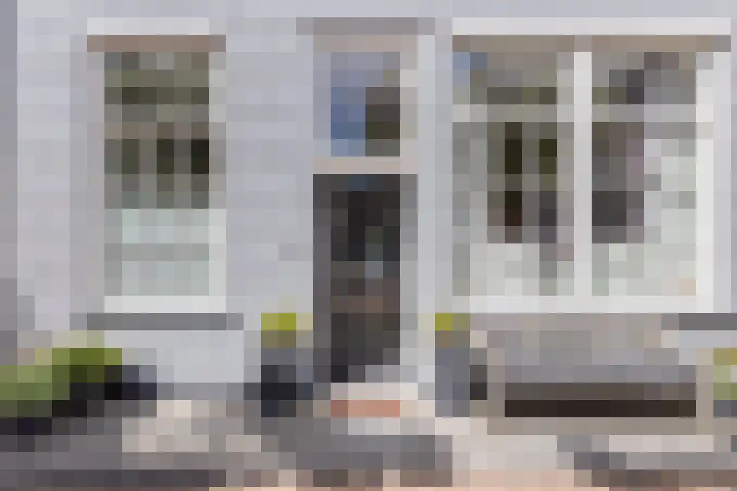 Poststraat 44 Zierikzee thumbnail 4