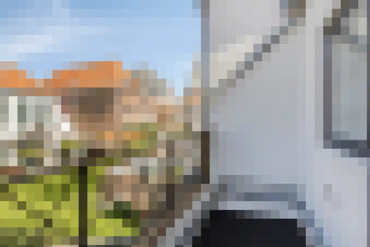 Poststraat 44 Zierikzee thumbnail 40