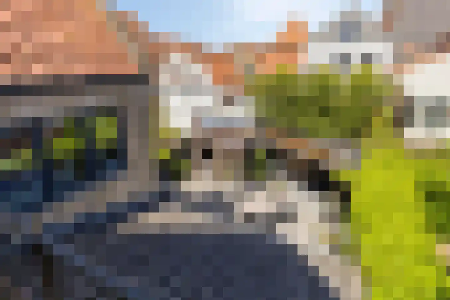 Poststraat 44 Zierikzee thumbnail 41