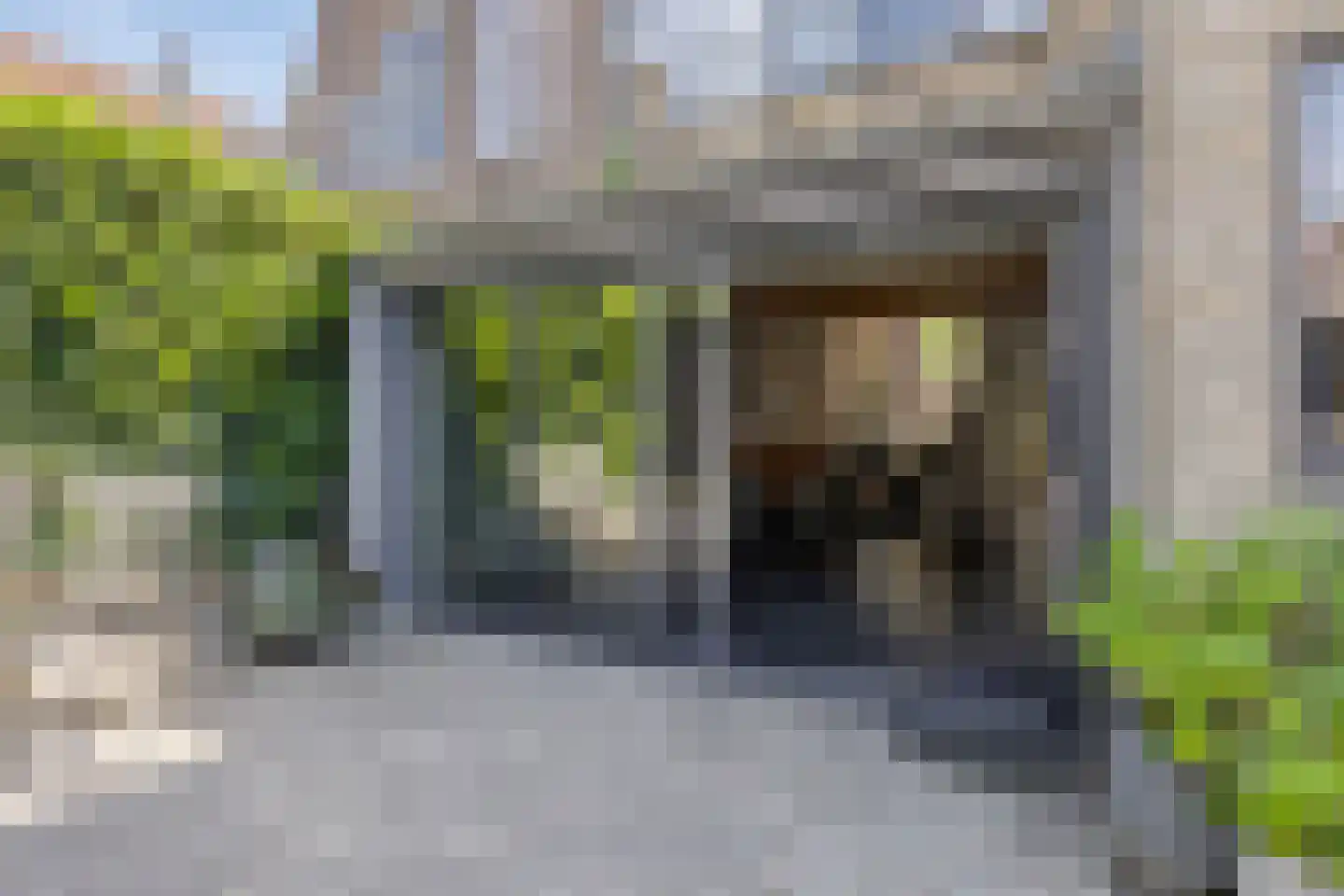 Poststraat 44 Zierikzee thumbnail 47