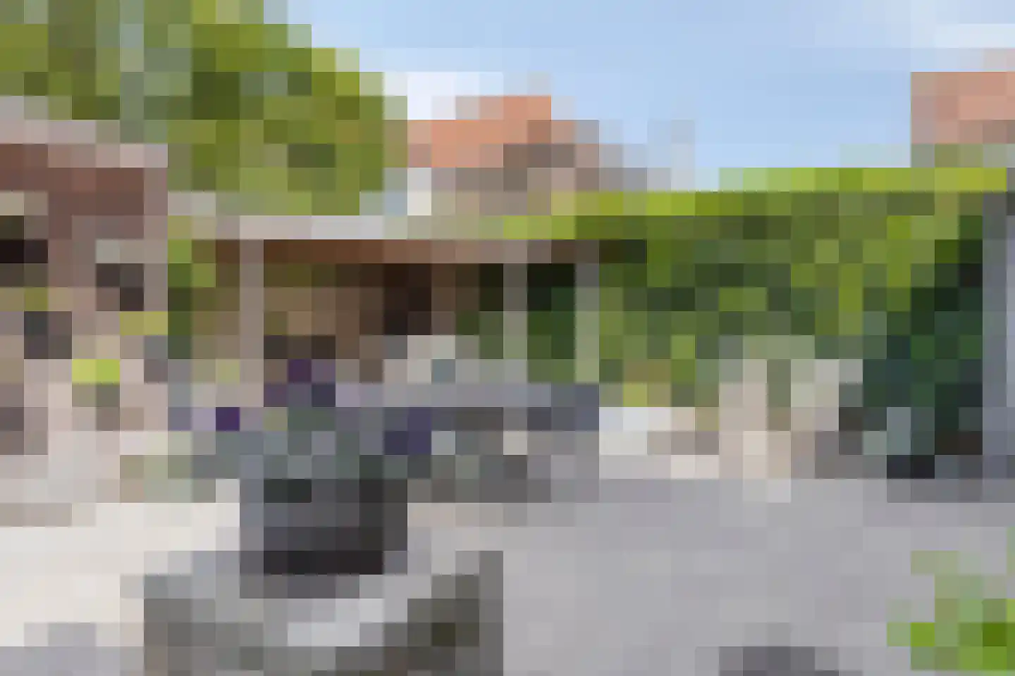 Poststraat 44 Zierikzee thumbnail 48