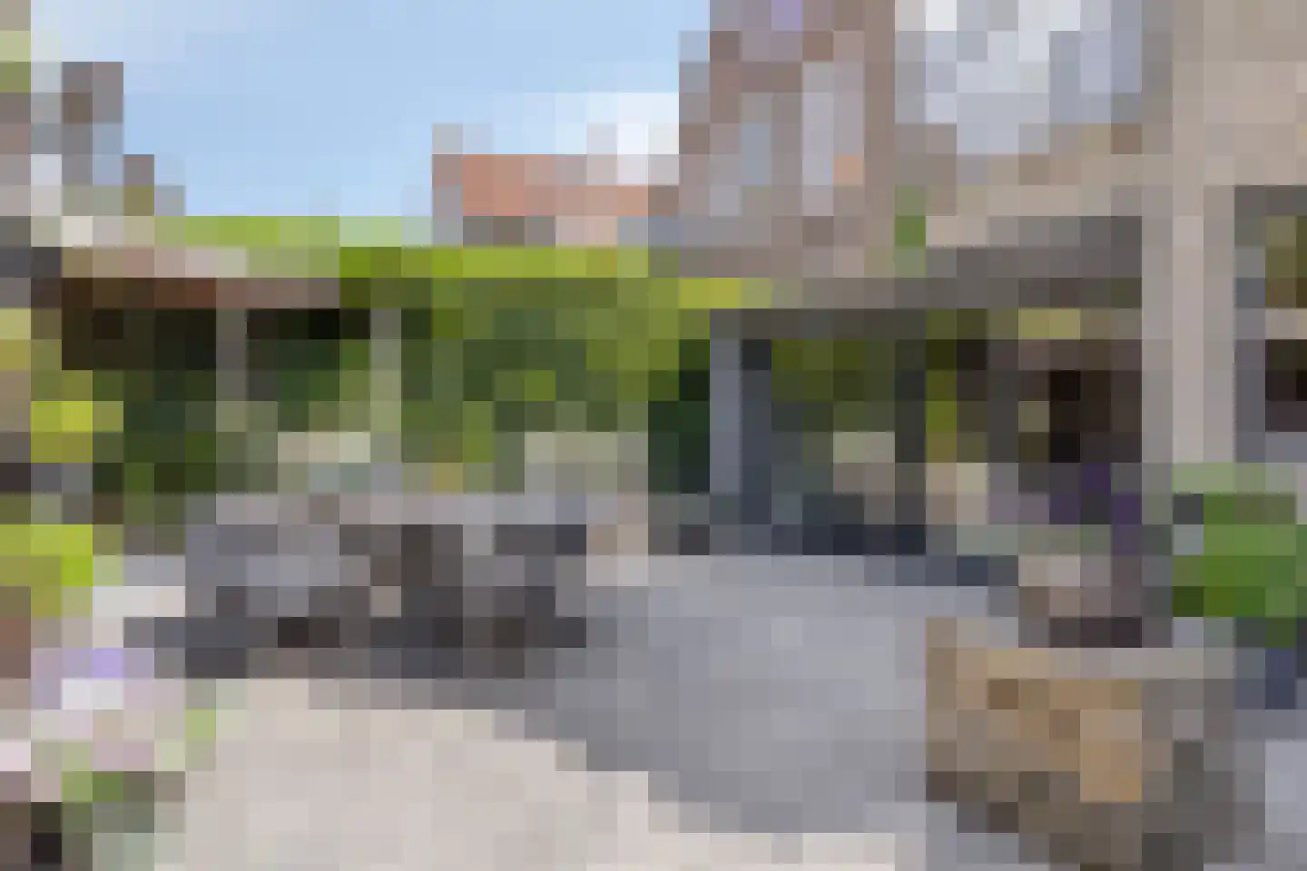 Poststraat 44 Zierikzee thumbnail 49