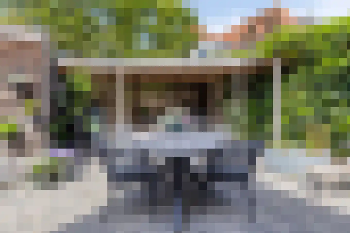Poststraat 44 Zierikzee thumbnail 50