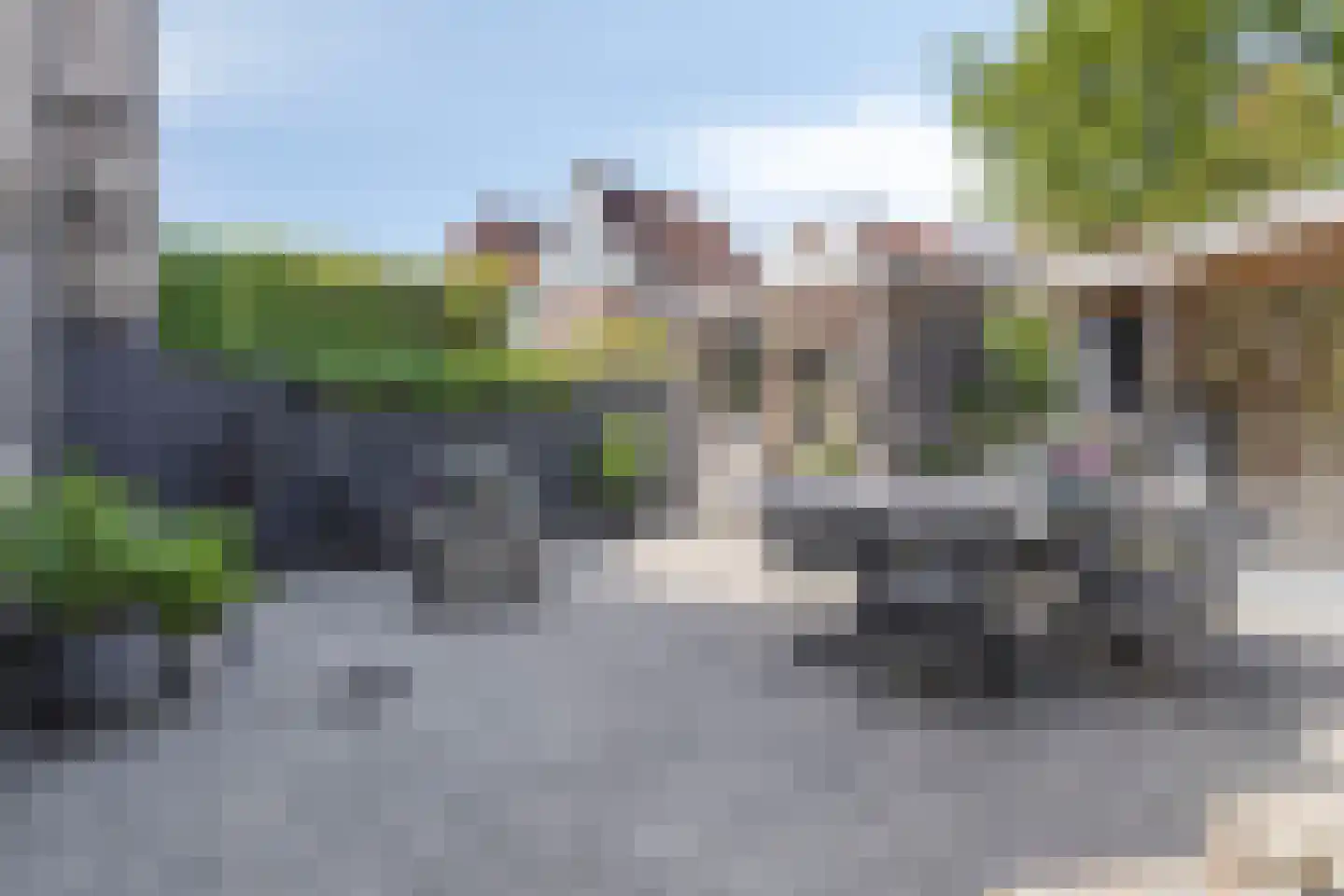 Poststraat 44 Zierikzee thumbnail 51