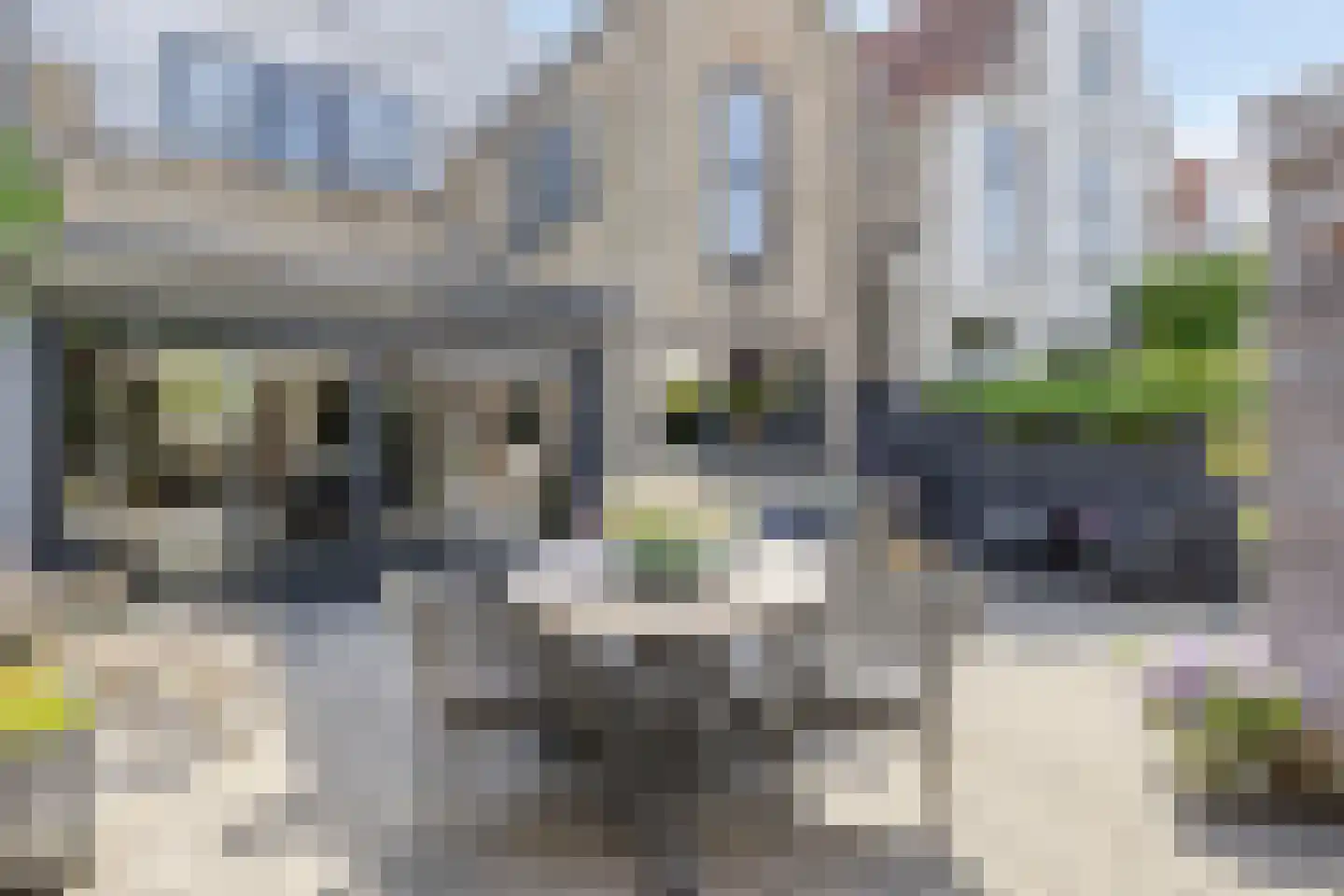 Poststraat 44 Zierikzee thumbnail 52