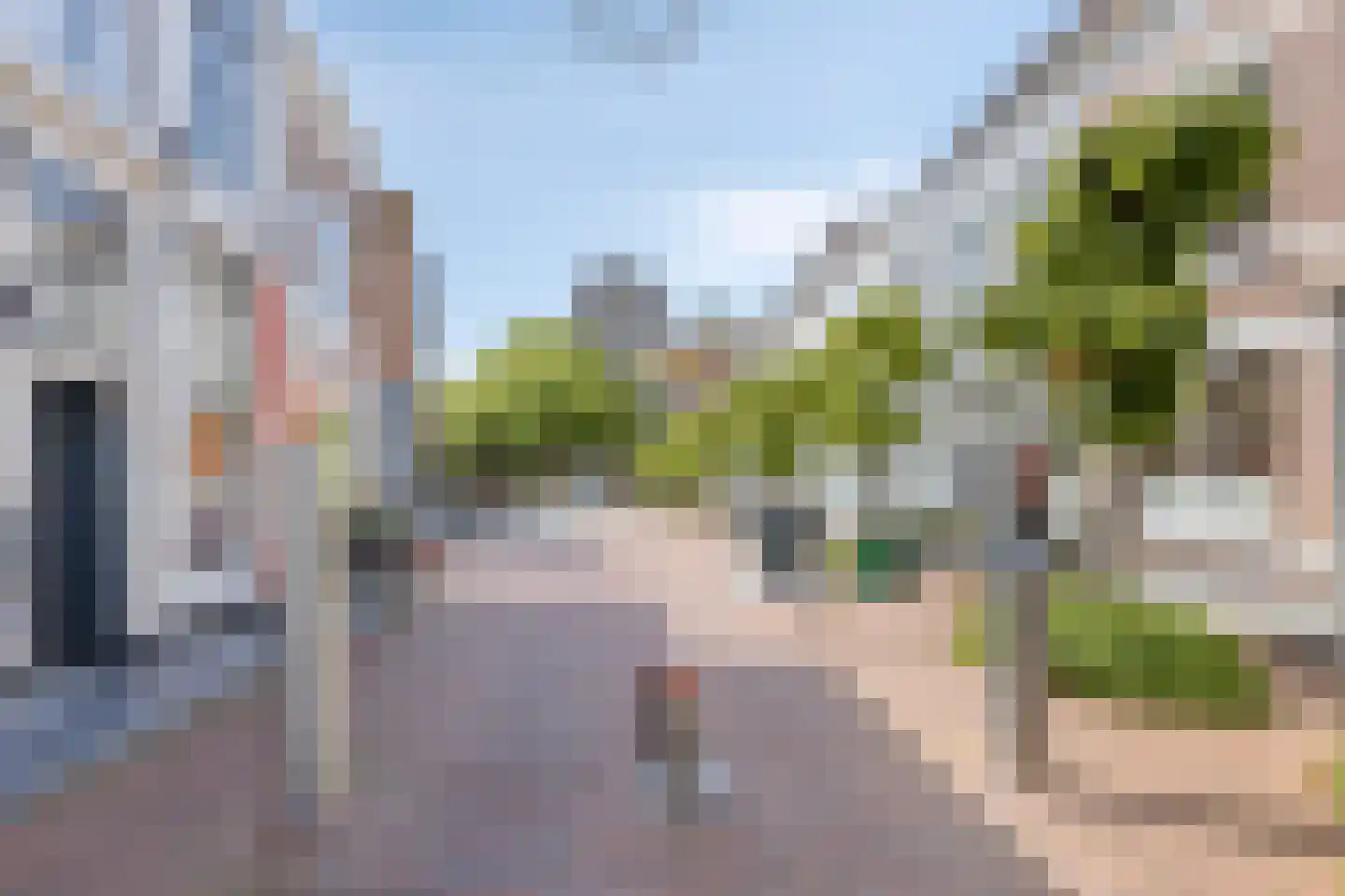Poststraat 44 Zierikzee thumbnail 54