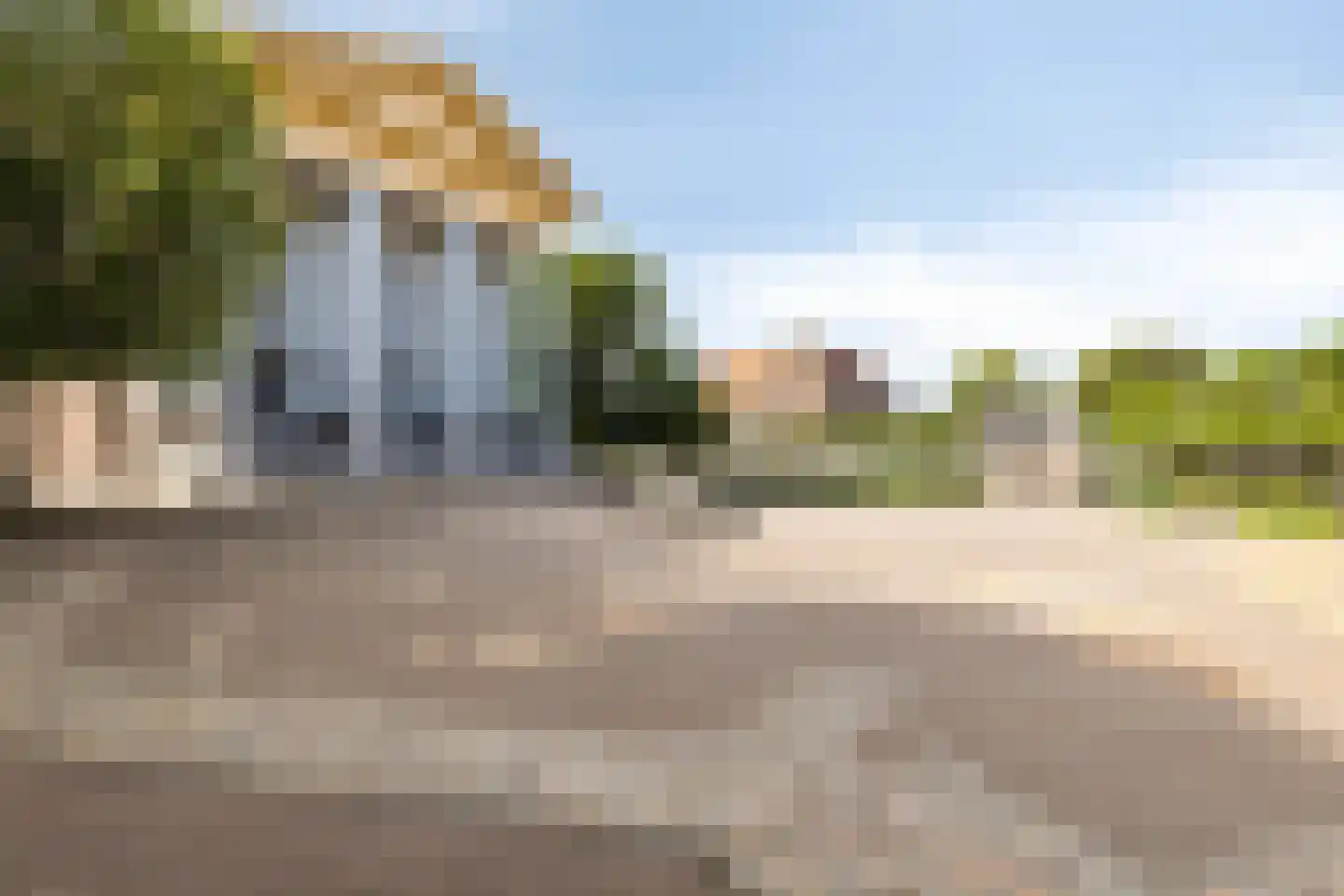 Poststraat 44 Zierikzee thumbnail 56