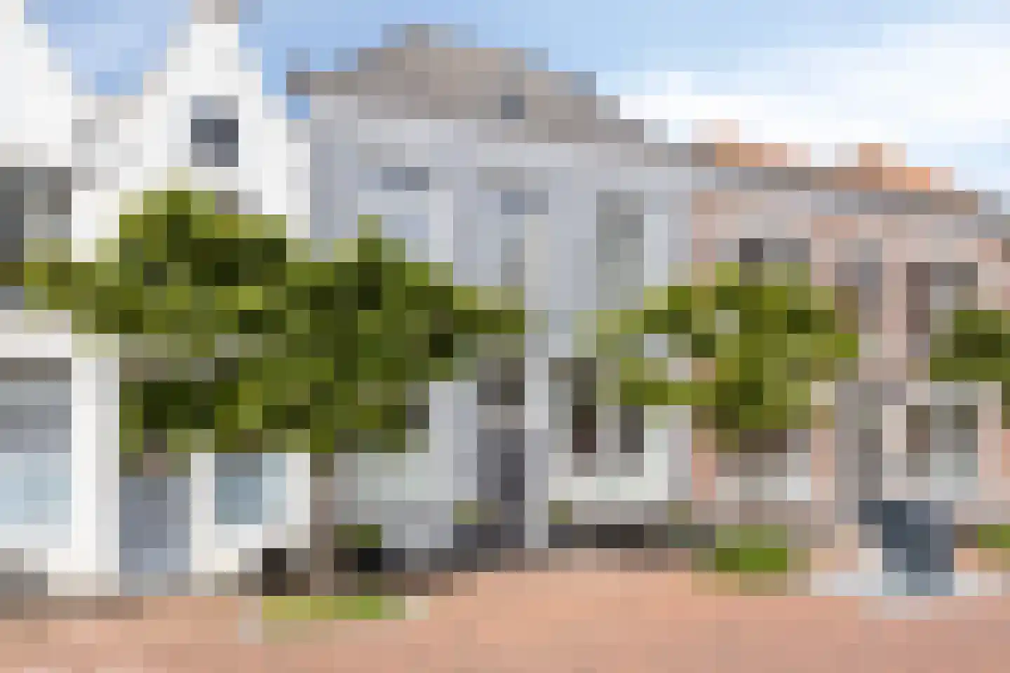 Poststraat 44 Zierikzee thumbnail 57