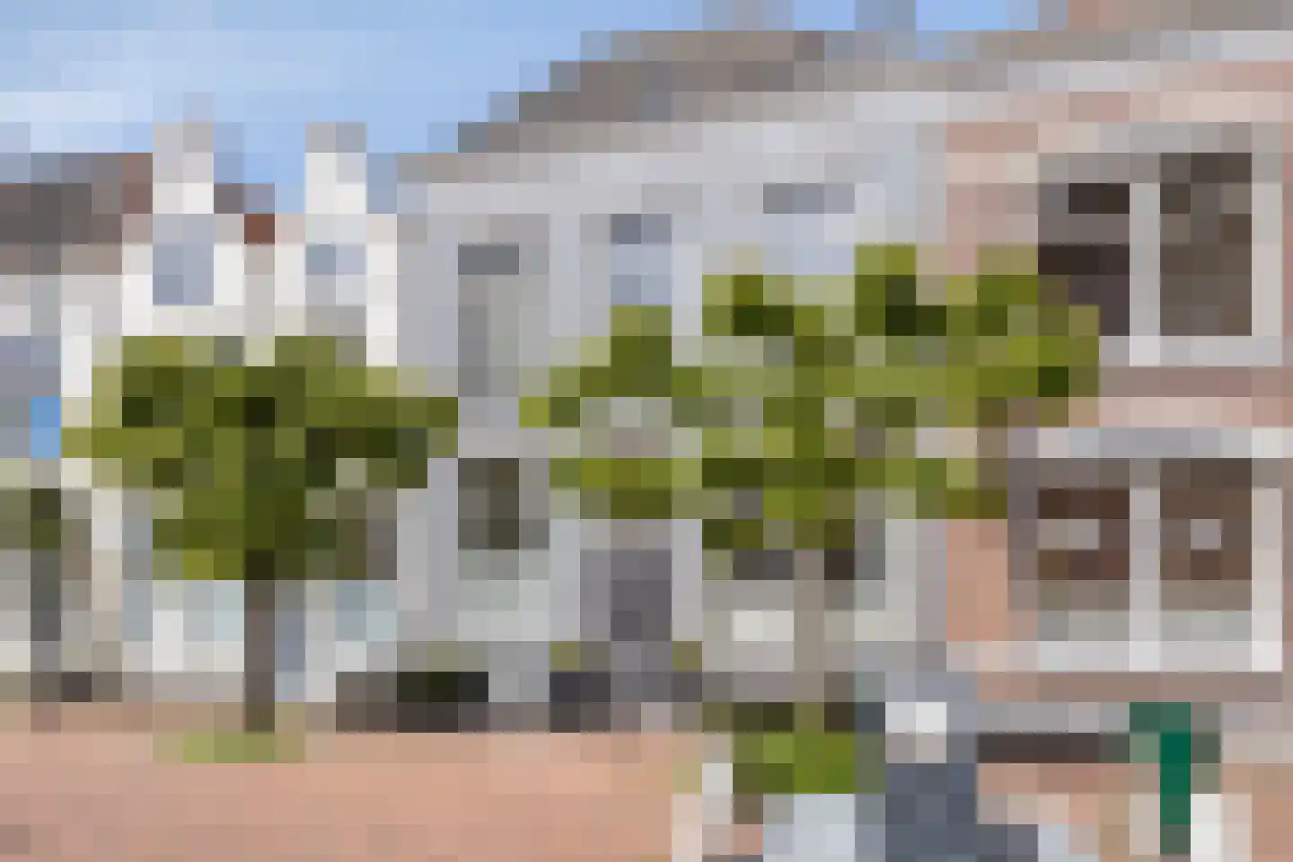 Poststraat 44 Zierikzee thumbnail 58