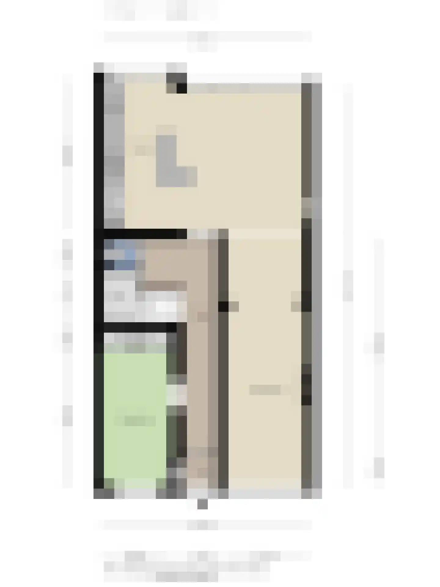 Poststraat 44 Zierikzee thumbnail 59